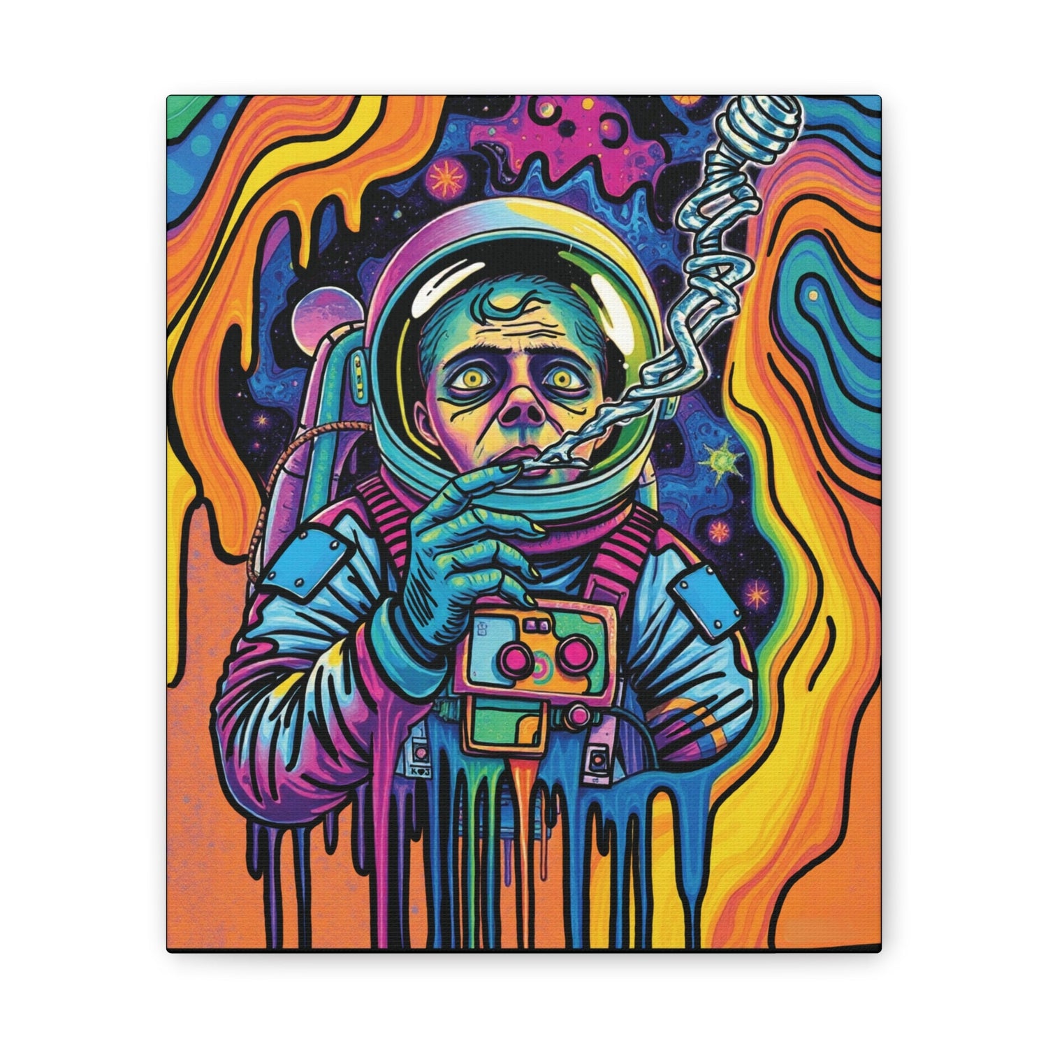 Wall Decor