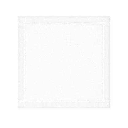 Royal bunny Face Towel