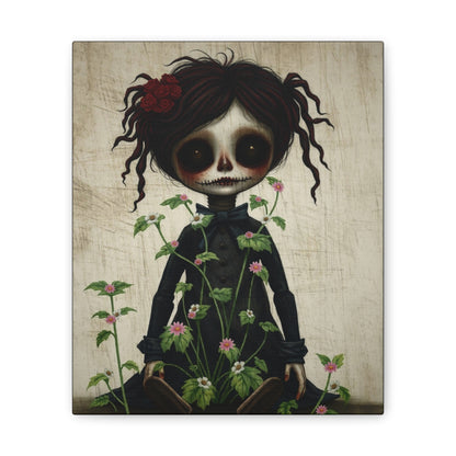 Simply Lily