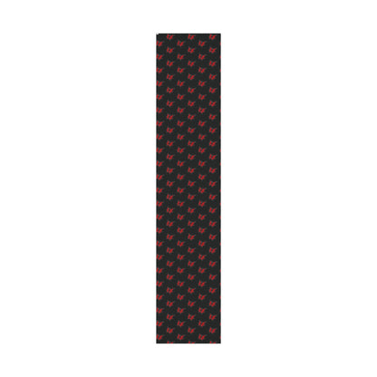 Butterfly Gift Wrapping Papers